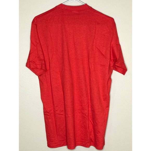 Vintage Nebraska T-shirt - Picture 6 of 6